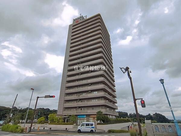 外観：314002812610