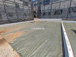 神奈川県相模原市中央区田名