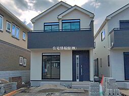 神奈川県相模原市中央区上溝