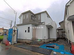 相模原市緑区町屋1丁目3261番 A号棟