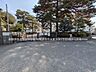 周辺：相模原市立弥栄中学校まで約470m（徒歩6分）