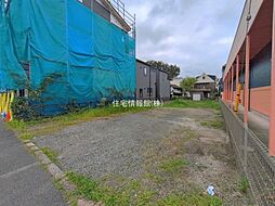 神奈川県相模原市緑区橋本5丁目