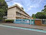 周辺：相模原市立上溝小学校まで約950m（徒歩12分）