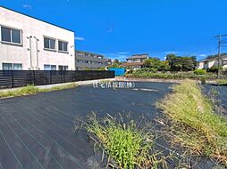 相模原市緑区下九沢 No.3