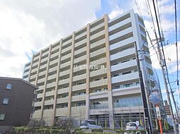 セントエルモ橋本南