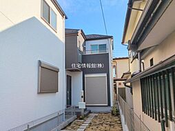 神奈川県相模原市南区御園4丁目