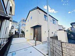 神奈川県相模原市中央区上溝