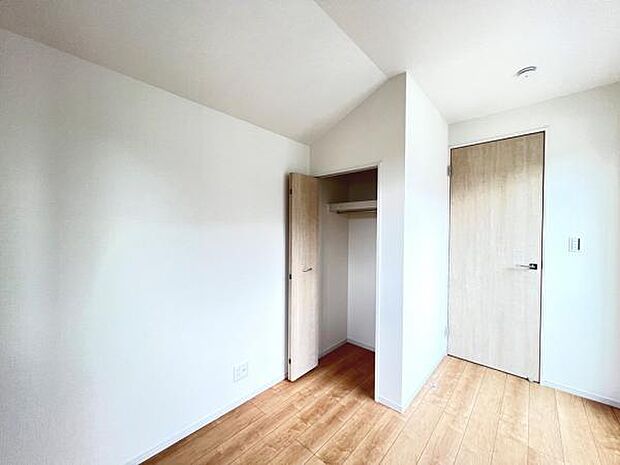 内観画像です。