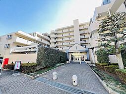 東急ドエル・アルス相模大野