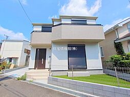 神奈川県相模原市南区御園3丁目