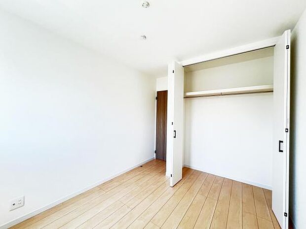 内観画像です。