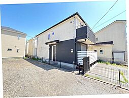 神奈川県相模原市南区下溝