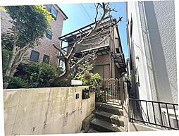 神奈川県相模原市南区上鶴間本町4丁目