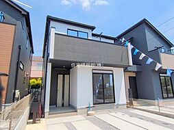 神奈川県相模原市南区下溝