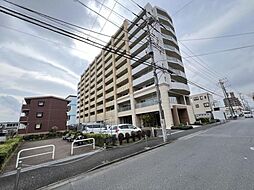 セントエルモ橋本南