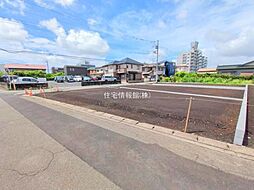 神奈川県相模原市南区麻溝台7丁目