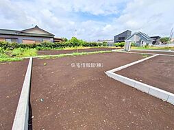 神奈川県相模原市南区麻溝台7丁目