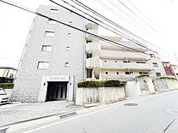 ライトウェーブ相武台