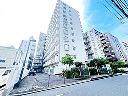 相模原ダイヤモンドマンション