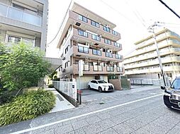 グレイス相模大野