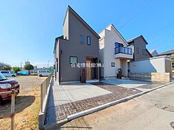 神奈川県相模原市南区東林間7丁目