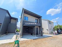 神奈川県相模原市南区当麻