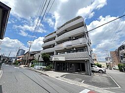 クレアール相模大野