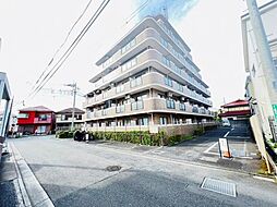 ライオンズマンション相模が丘第5