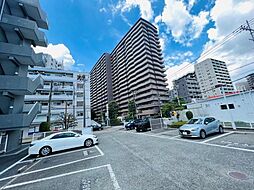 ザ・ウインベルグラン町田