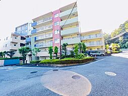 サンクタス・グロウヒルズ