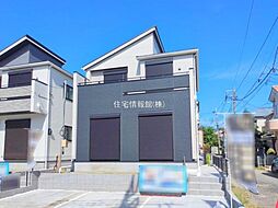 神奈川県相模原市南区相模台6丁目