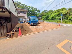 神奈川県相模原市南区大野台8丁目