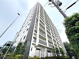 レーベンハイム緑ヶ丘エアーズ