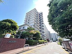 相模大野ハイライズ