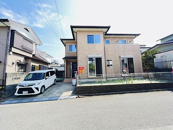 外観：314002813273