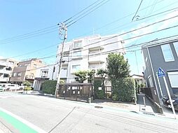 ライフプラザ町田