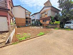 神奈川県相模原市南区麻溝台7丁目