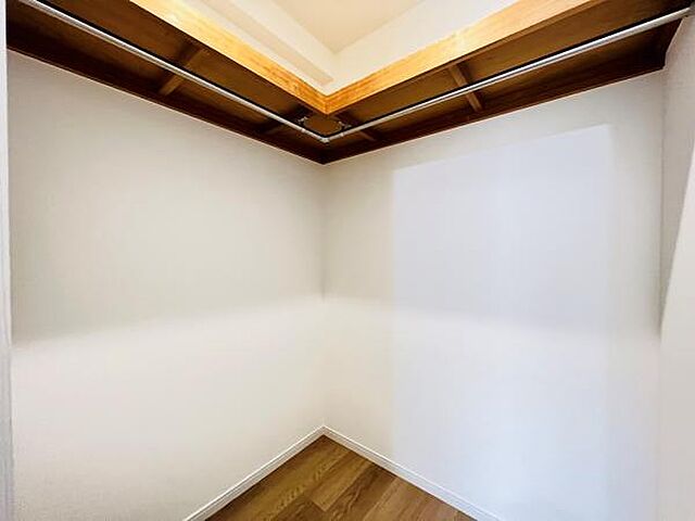 収納 ナイスアーバン古淵 1階/-