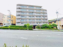 ナイスアーバン古淵