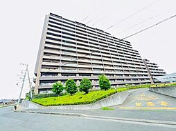 ガーデンブリーズ光の街