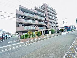 サンライズステージ淵野辺1