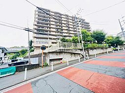 コスモさがみ野