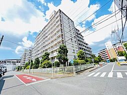 ライフプラザ相模原