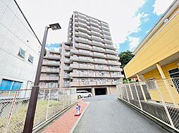 ルミナス相模原