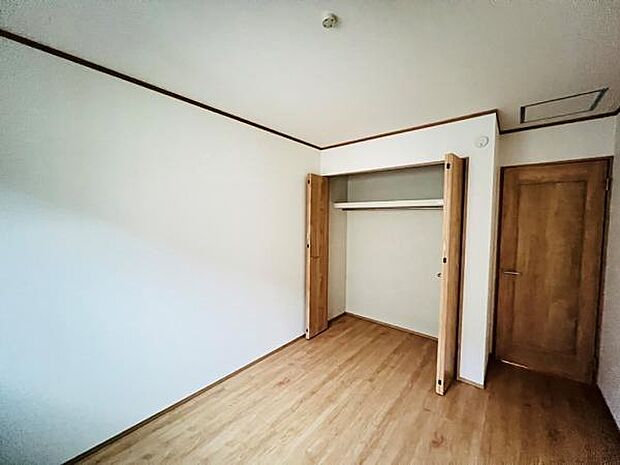 子供部屋や趣味の部屋など用途に合わせてお使いいただけます。