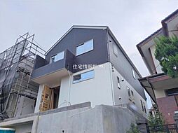 神奈川県座間市緑ケ丘6丁目