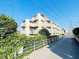 エクレール相武台