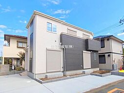 神奈川県相模原市南区若松1丁目