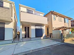 神奈川県相模原市南区相模台7丁目