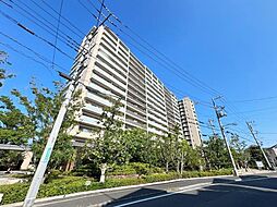 オハナ町田オークコート